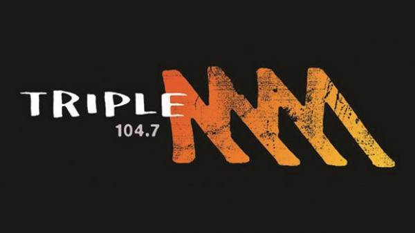 Triple M