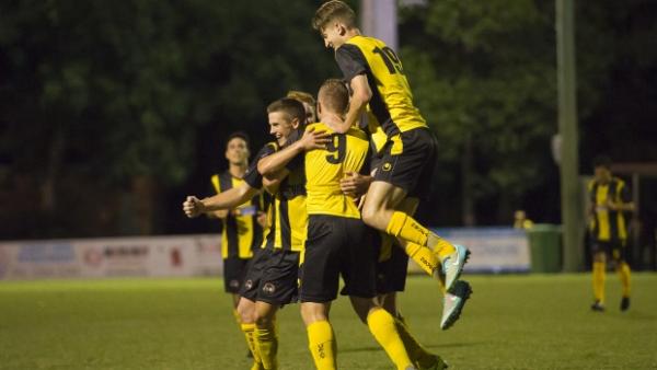 NPL Queensland Mid Season Review