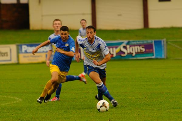 Round 7 NPL Queensland wrap
