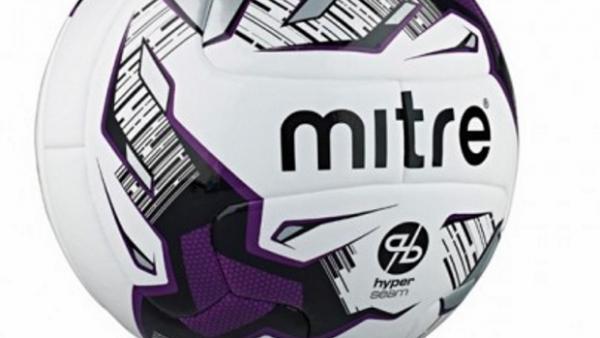 Mitre
