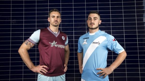 Marconi v APIA Leichhardt