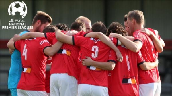 PS4 NPL NNSW Round 14 Preview
