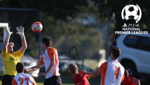 PS4 NPL NNSW Round 17 Review