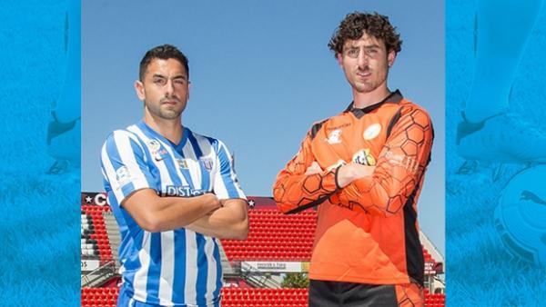 NPL SA Preliminary Final Preview