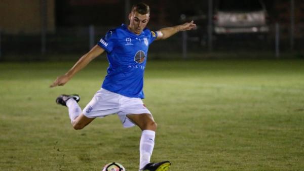 PS4 NPL NNSW Round 11 Preview