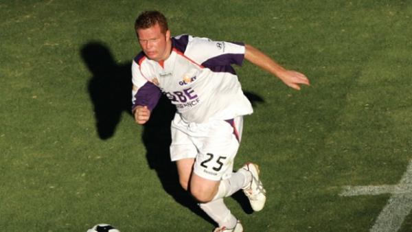 PS4 NPL WA Round 13 Preview