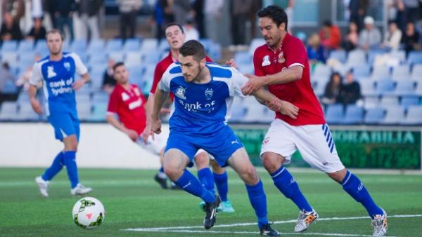 NPL NSW Men's 1 Round 12 Preview