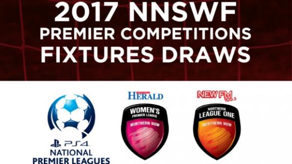 Northern NSW Football
