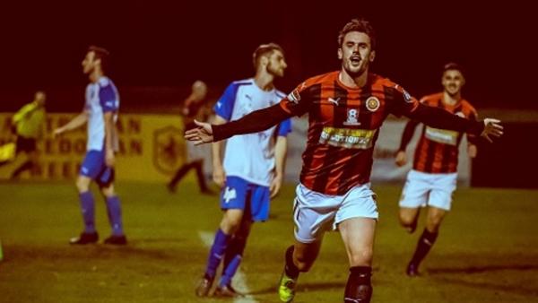 PS4 NPL NSW Round 11 Preview