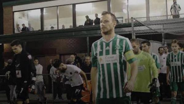 PS4 NPL Victoria Finals