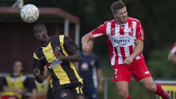 NPL Queensland Round 12 Preview