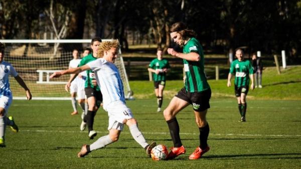 PS4 NPL Capital Football Round 18 Preview