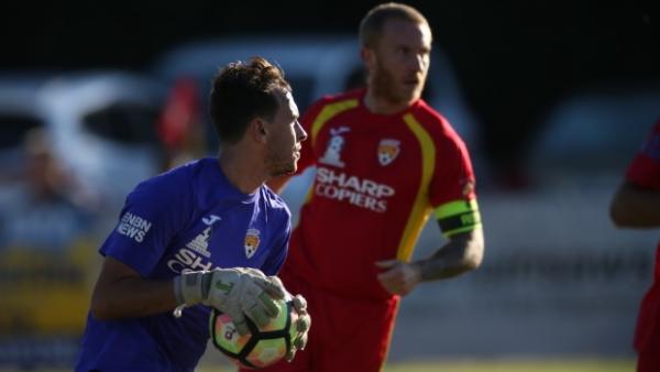PS4 NPL NNSW Round 17 Preview