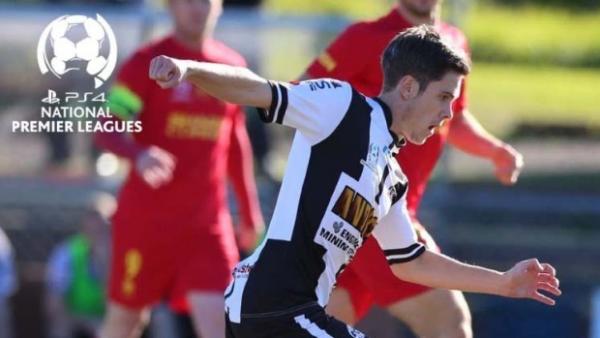 PS4 NPL NNSW Round 17 Review