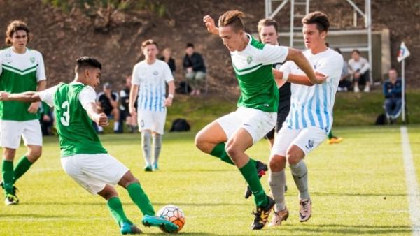 PS4 NPL Capital Football Round 7 Preview