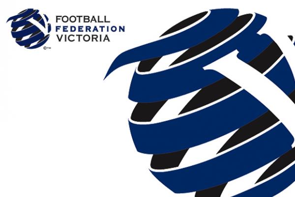 FFV sanctions club after match-fixing probe