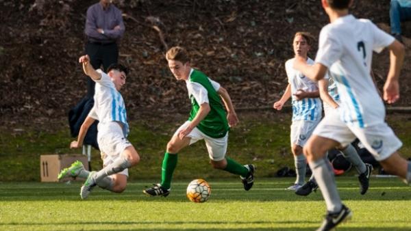 PS4 NPL Capital Football Round 11 Preview