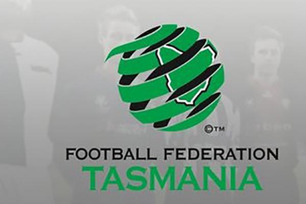South Hobart make Round 1 statement
