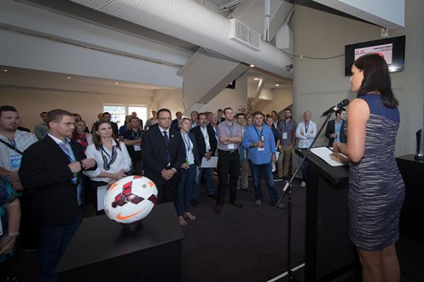 Football NSW’s NPL ready for kick off