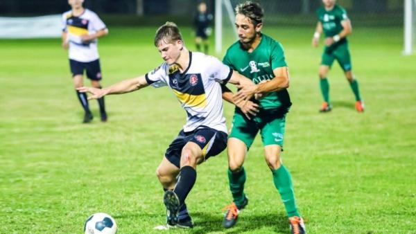 PS4 NPL Qld Grand Final Preview