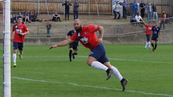 PS4 NPL Tasmania Round 5 Preview