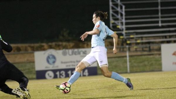 PS4 NPL Capital Football Round 13 Review