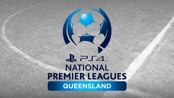 NPL Queensland