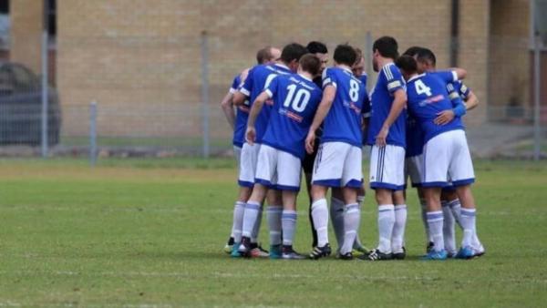 PS4 NPL NNSW Round 15 Preview
