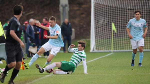 PS4 NPL Capital Football Round 15 Preview