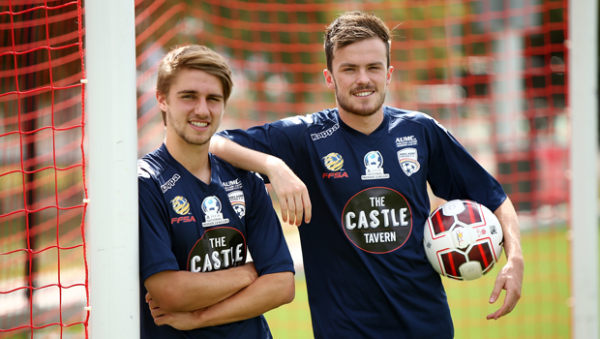 NPL_AUFC-strip-WEB
