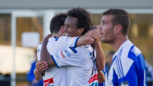 NPL SA Round 14 Preview