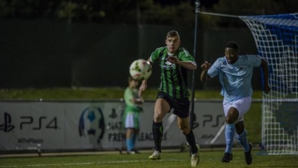 NPL Capital Football Round 11 Review