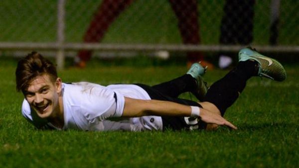 PS4 NPL Victoria Round 13 Preview