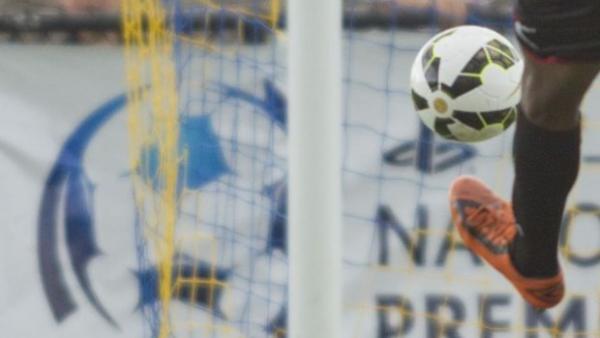NPL Victoria Round 25 Preview