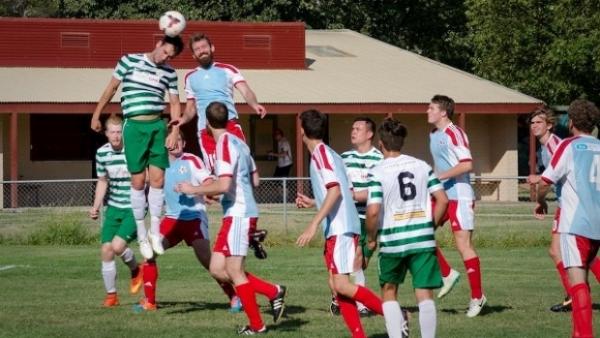 NPL Capital Football Round 3 Preview