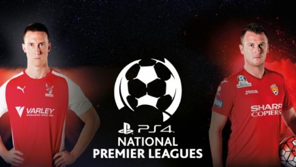 PS4 NPL NNSW Grand Final Preview