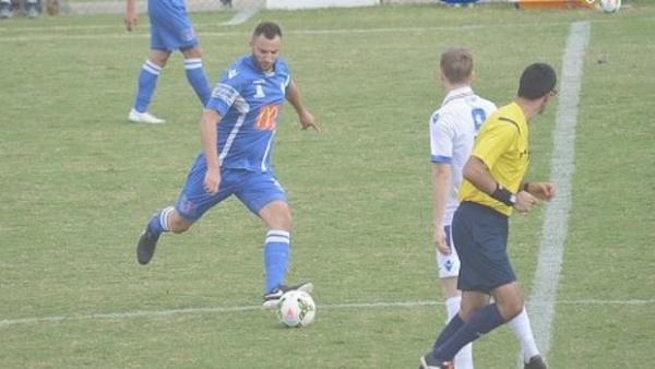 PS4 NPL Victoria Round 21 Preview