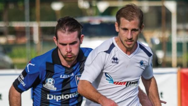 NPL WA Round 18 Review