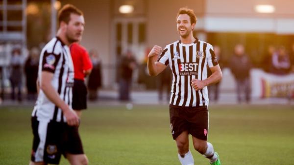 PS4 NPL SA Round 13 Review