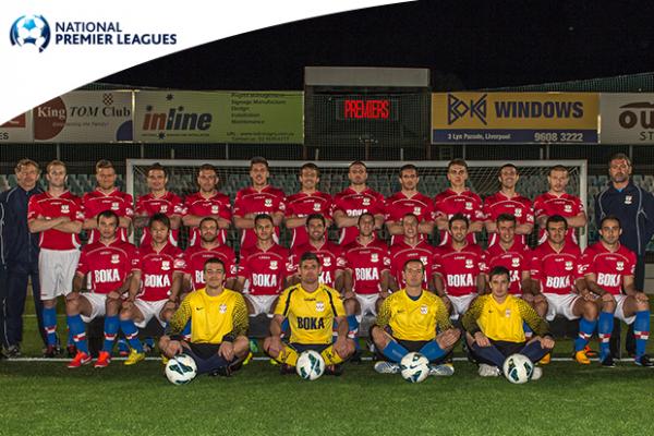 NPL Finals Club Preview | Sydney United 58 FC
