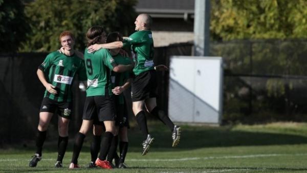 PS4 NPL Capital Football Round 13 Review