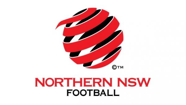 Northern NSW Football