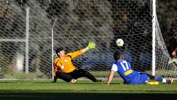 NPL Capital Football Round 12 Review