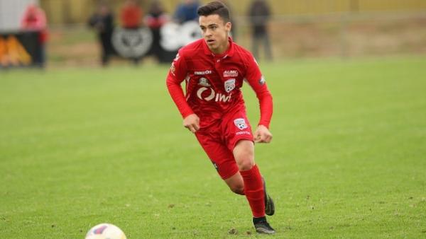 PS4 NPL SA Round 10 Preview
