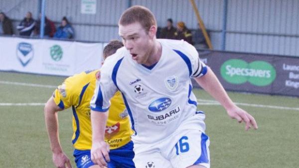 Victory League Round 16 Preview
