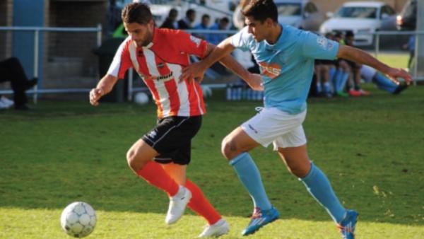 WA NPL Wrap