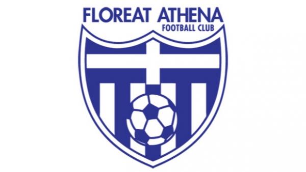 Floreat Athena