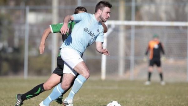 NPL Capital Football Round 18 Review