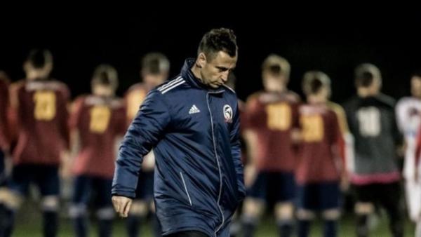 PS4 NPL Victoria Round 23 Review