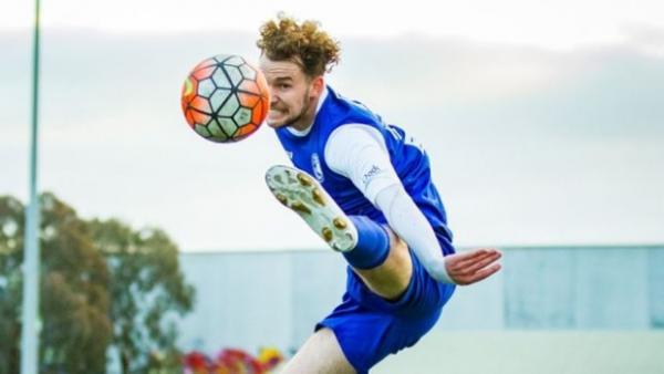 PS4 NPL Victoria Round 18 Review